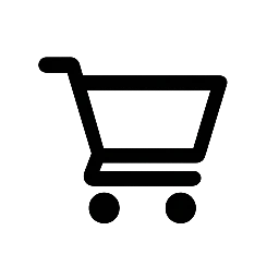 Site do Gilberto Ananias